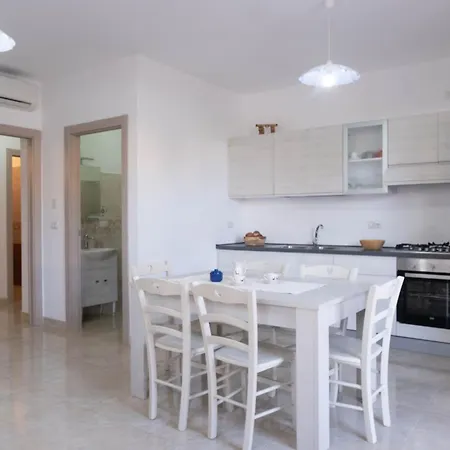 Via Tiburtina- Apartment Rome